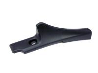 Sandero 1-I Sol Ön Cam Izgara Bakaliti Kulağı (2008-2012) 8200763640 -Renault Mais