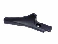 Sandero 1-I Sağ Ön Cam Izgara Bakaliti Kulağı (2008-2012) 8200763647 -Renault Mais