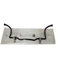 Megane 2-II Viraj Demiri Çubuğu (2003-2010) 8200765618 -Renault Mais