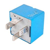 Çok Amaçlı Elektronik Sigorta Kutu Rolesi 8200766081 -Renault Mais