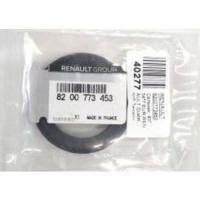Megane 2-II Sol Otomatik Ön Aks Keçesi (2003-2010) 8200773453 -Renault Mais