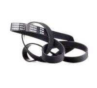 Master 2-II Alternatör V Kayışı 2.5 Dci G9U 7PK1835 8200778717 - Gates