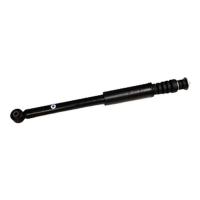 Logan 1-I MCV Arka Amortisör (2008-2012) 8200779901 -Renault Mais