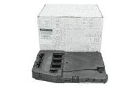 Megane 2-II Elektronik Bağlantı Ünitesi Decoder (3 Fişli) 8200306433-8200780028 -Renault Mais