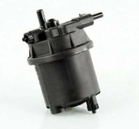 Kango 1-I Mazot Filtresi Kutusu Komple 1.9 Dizel F8Q (1997-2002) 8200780954 -Renault Mais