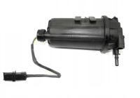 Master 2-II Mazot Filtre Kabı 2.5 Dci G9U (2003-2010) 8200780968 -Renault Mais