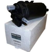 Master 2-II Mazot Filtre Kabı 2.5 Dci G9U (2003-2010) 8200780972 -Renault Mais