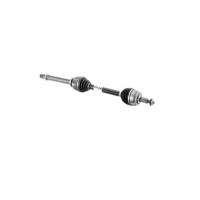 Laguna 3-III Ön Aks Sağ Otomatik Vites 2.0 Dci M9R (2008-2015) 8200786810 -Snr