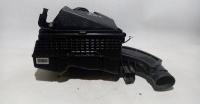 Laguna 3-III Hava Filtre Kutusu 1.5 Dci K9K (2008-2015) 8200787623 -Orjinal Yedek Parça