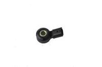 Megane 3-III Vuruntu Sensörü (Dedektörü) 1.4 Tce H4J 8200789728 -Renault Mais