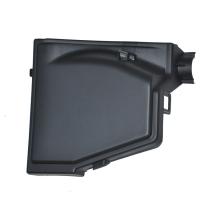 Duster 1-I Role (Sigorta) Kutu Kapağı (2009-2017) 8200790432 -Renault Mais