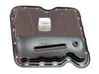 Trafic 3-III Laguna 3-III Latitude Kaleos 1-I Motor Yağ Karteri 2.0 16V M9R 8200795039 -Mais