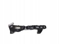 Clio 3-III Sağ Ön Tampon Braketi Far Alt Ayağı (2009-2012) 8200800091 -Yerli Kaporta