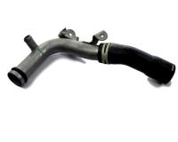Master 3-III 2.3 Dci M9T Trafic 3-III 2.0 Dci M9R Turbo Hortumu Borusu 8200801589 -Renault Mais