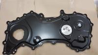 Master 3-III Eksantirik Triger Kapağı 2.3 Dci M9T (2010-2020) 135021465R-8200805594 -Yerli Üretim