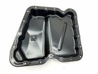 Master 3-III Motor Yağ Karteri Alt 2.3 Dci M9T (2010-2020) 8200805601 -Renault Mais