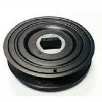 Master 3-III Krank Kasnağı 2.3 Dci M9T (2010-2020) 8200805671 -Kraftvoll