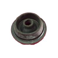 Captur 1-I Megane 3-III Talisman Hava Filtre Takozu Lastiği 8200805690 -Renault Mais