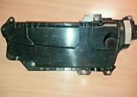 Master 3-III Üst Külbüratör Kapağı 2.3 Dci M9T (2010-2020) 8200805844 -Renault Mais