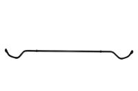 Duster 2-II 4x4 Arka Viraj Demiri (Stabilizer Denge Çubuğu) (2018-2024) 8200814764 -Renault Mais