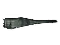 Duster 1-I Sol Ön Cam Izgara Kulağı (2009-2017) 8200825457 -Renault Mais