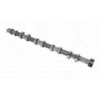 Laguna 3-III Latitude Trafic 2-II Koleos 1-I Eksantrik Mili Eksoz 2.0 Dci M9R 8200827913 -Estaş