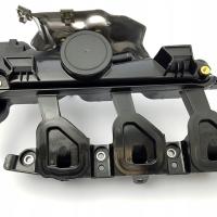 Trafic 2-II Yağ Dekantörü 2.0 Dci M9R 8200836881 -Renault Mais