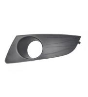 Logan 1-I Sis Far Kapağı Sol Sisli Tip (2008-2012) 8200838547 -Renault Mais