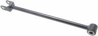 Duster 1-I 4X2 Arka Denge Viraj Kolu (Arka Taraf) 8200839119 -Kraftvoll
