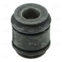 Duster 1-I Arka Denge Kol Burcu 4X4 (2009-2017) 8200839121 -Votto
