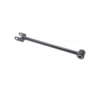 Duster 1-I 4X2 Arka Denge Viraj Kolu (Ön Taraf) 8200839124 -Mga