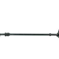 Trafic 2-II Ön Viraj Demiri (2002-2012) 546115535R-8200845493 -Renault Mais