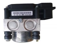 Duster 1-I Abs Beyni 4x2 (2009-2017) 6001551520-8200846463 -Orjinal Yedek Parça