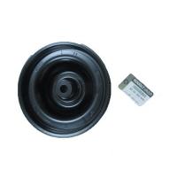 Logan 1-I Sandero 1-I Krank Kasnağı 1.6 8V K7M 8200849840 -Renault Mais