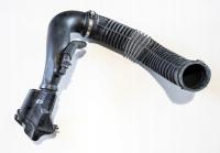 Master 3-III Turbo Hortumu Borusu 2.3 Dci M9T (2010-2020) 8200858600 -Renault Mais
