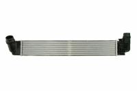 Dokker Duster 1-I Turbo Radyatörü (Intercooler) 1.5 Dci K9K 8200880552 -Renault Mais
