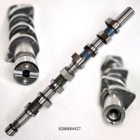 Laguna 2-II Eksantrik Mili 1.9 Dci F9Q (2002-2008) 8200884427 -Estaş