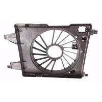 Megane 2-II Scenic 2-II Fan Motor Şasesi 7701054967-8200884679 -İthal