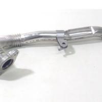 Master 3-III Egr Borusu 2.3 Dci M9T (2010-2020) 8200889758 -Renault Mais