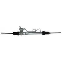 Kango 1-I 2-II Hidrolik Direksiyon Kutusu 8200895859 -Mga