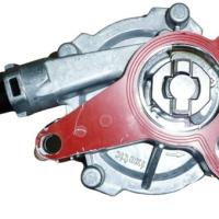 Master 3-III Vakum Pompası 2.3 Dci M9T 8200902378 -Orjinal Yedek Parça