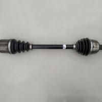 Latitude Sol Ön Aks 1.5 Dci K9K Mekanik 6 Vites (2008-2015) 8200908694 - İthal