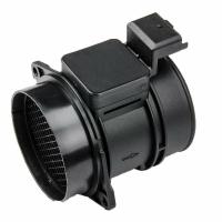 Master 3-III Trafic 2-II Hava Filtre Debimetresi 2.0 M9R 2.3 M9T 8200914647 -Renault Mais