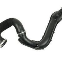 Trafic 3-III Turbo Borusu Hortumu Komple 2.0 Dci M9R 144607066R-8200923261 -Renault Mais