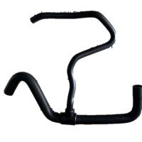Logan 1-I Sandero 1-I Duster 1-I Radyatör Çıkış Alt Su Hortumu 8200927888 -Renault Mais