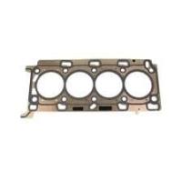 Latitude Trafic 2-II Silindir Kapak Contası 2.0 Dci M9R 110448588R-8200929931 -Renault Mais
