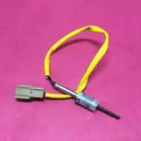 Master 3-III Turbo Isı Kaptörü (Sıcaklık Sensörü) 2.3 Dci M9T 8200930751 -Orjinal Yedek Parça