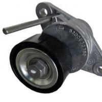 Logan 1-I Sandero 1-I Alternatör Kayış Gergisi 1.6 16V K4M 8200933753 -Renault Mais