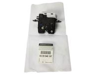 Laguna 3-III Bagaj Kapak Kilidi (2008-2015) 8200948107 -Renault Mais