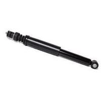 Logan 1-I Sandero 1-I Arka Amortisör (2004-2012) 8200953294 -Renault Mais